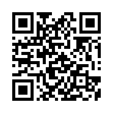 QR Code for 3KhUmV2PuMo1pm2P2VAHhgLggQLFd6dAPD