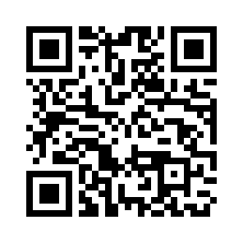 QR Code for 3KhUqAYAP4eM5E5JHRvUvQSHEPCBZLgnBg