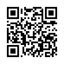 QR Code for 3KhV8LiZfhR6TJ63Cw17ugEmFbRaHgZQbT