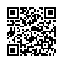 QR Code for 3KhVBcy1ruKWDFNk3jT5hRsT65nDbTo3gr