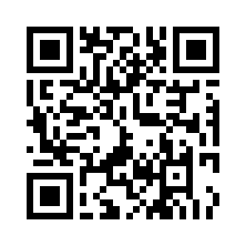 QR Code for 3KhVLL2Hs8Stap1A8oac48GZWW4MjogbKY