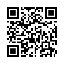 QR Code for 3KhVSyZ4uWZeNNFjambanFiPcosQi2XjUX