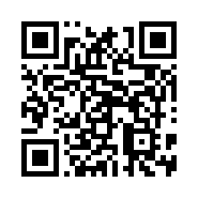 QR Code for 3KhVWaxw4P7VL8STyfoTo4t7k5VRpmArpa