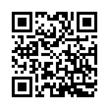 QR Code for 3KhVb3tuYQCUknsZ1dkijnMfURBLXQWRM5