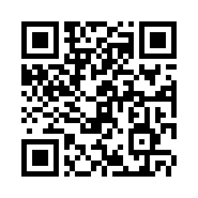 QR Code for 3KhVf97zkCKjvr7oVMa5o5ATHffSwHfA42