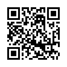 QR Code for 3KhWDQb1tcYhRXBmc5cVsfeW65angDdJNA
