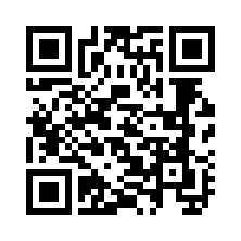 QR Code for 3KhWHPaSruDUUjLUo7bqqnon9gczmm3p4r