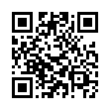 QR Code for 3KhWm2b1SDVJtPWdZLRKj9LxQUCD3aLkLe