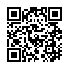 QR Code for 3KhWwaXwE4GJM4p4eA6BEmb5d4J5AL4dV1