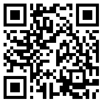 QR Code for 3KhXPSz8pTYP1NNALFLozRtPsWTQV778BB