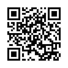 QR Code for 3KhXQLywWmYVvrDJaTdya3CogjidFCvb57