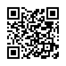 QR Code for 3KhXTYAnX1pJtFkq2VNfvnvuLTh2LAvH2H