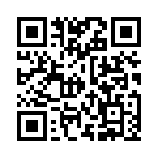 QR Code for 3KhXc4EDZ1AQ8QLXjioDuAkeVcBmDtrZ99