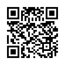 QR Code for 3KhXiMbeSaLLhKoRrJFSd6z2RPrLrBbfrL