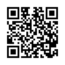 QR Code for 3KhXoue7qEDpWQfAw6ffa5NpdafnWPm9JM