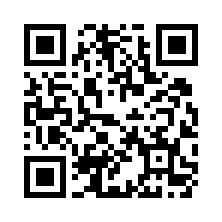 QR Code for 3KhXtTQoQrLDcp5o7k8UvRc2CKSNMyySkg