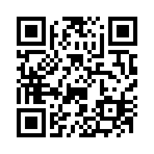 QR Code for 3KhYFLAHJS9ZJmFX5YTnuD9dgnuQ66yMN8