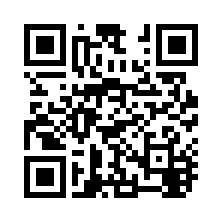 QR Code for 3KhYZaK7tScbRHQY2e2FrGUTRF1cB1pFRw