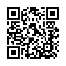QR Code for 3KhYfteNm1Dg7PCJ7B3YPdw9pZwsBDJMDB