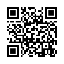QR Code for 3KhYu2k6TAr8aouyhUquspSNhdCwnfzHA6