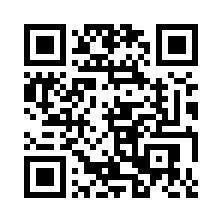 QR Code for 3KhZ35spp5SwwWMMFSJhQrDQXLoFuawQoS