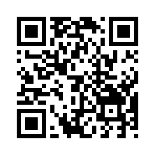 QR Code for 3KhZ5MandLR2SP7VDgWsSt6ZuuRPCCZ7KY