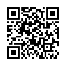 QR Code for 3KhZAcAXLVFdyghrSyRFhmUJez1yBf4JZ2
