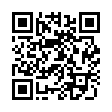 QR Code for 3KhZKfvGAXTCDgcWkkSnpH26XdR7Fiv5dR