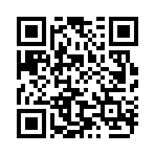 QR Code for 3KhZUDbx6zqa57b7DJS3FFwgkgPLoapRnH