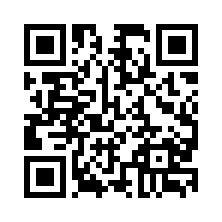 QR Code for 3KhZwBDLMwyuonXorSbTqvCUofsBwJHTK5