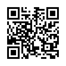 QR Code for 3Kha5KMMTkBpr8EXoXPNMJsmF1CUsisYFH