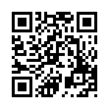 QR Code for 3Kha9tAXaLEY2ggqMHPpAiBT5Ddc7Y4PR6