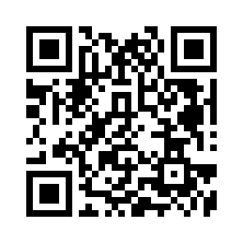 QR Code for 3KhaCF2epPnGTHrXqJaUUUEzh2R3usen5m