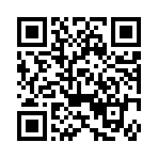 QR Code for 3KhaWEFBFbNRAGiG4vnr2bkqSB2oNcb7F5