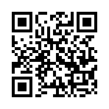QR Code for 3KhaZ72aFiTy5TSxJRsqBm1LiYkENvmMRC