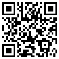 QR Code for 3KhafE7Acdzekp7ATtoRPoDeid2Rh8RNCB