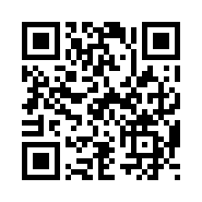 QR Code for 3KhanE5j2GWHXYYRMSMkMSvXGiu2baWQJk