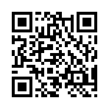 QR Code for 3KhancvCEUazWMhRTcL9C1x4kdW86qCQTU