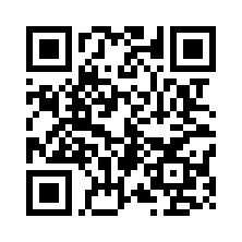QR Code for 3KhbA3FaFzLQvTcrdPemjo77RSdaKLX6RJ