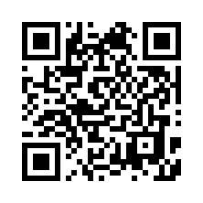 QR Code for 3KhbGsieATqGDbYdHqJ3QEiMnaGPnCWCeT