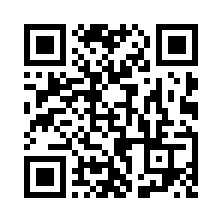 QR Code for 3KhbLEVPxgSNrq2zhTHctxAtkbmnnHZLQR