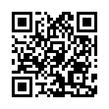QR Code for 3KhbRgm2ERfNYQpWqaDsVFNzphdP9yPox6