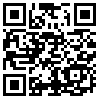 QR Code for 3KhbhnyCDvSLdmN27yN2ArgUb1genwWY1w