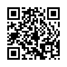 QR Code for 3KhbixkpZoTaZDww9PZUCKiA7WN2Y2GDfw