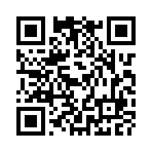QR Code for 3Khbj7zycSY768Zo7iqNeoTC5XqJ4mYgnh