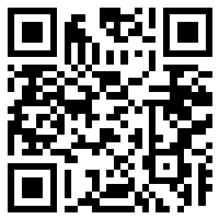 QR Code for 3KhbymaEB41WVoQRY5Ud4eF5SYBwxsNJ96
