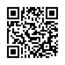 QR Code for 3Khc14CxNeA2odT3vpVt4NHopRHf8ec3Md