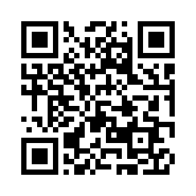 QR Code for 3Khc8uEdZuqSUEaA4pNNs18pcyFd8e5ceQ