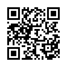 QR Code for 3KhcHhsYEcjs3jVGrXTPNCzeCTqtwa2ziA