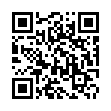 QR Code for 3KhcLXUmtGCTeH3EdYEPc3CXpRqtJ8neJW